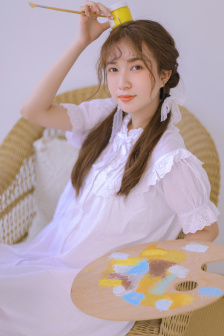 真人快打电影
